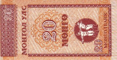 Beschrijving voorzijde: ATHELETES